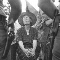 Dorothy Day