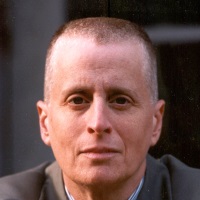 Leslie Feinberg